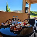 On The Way Stolac