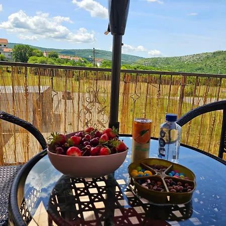 On The Way Apartamento *