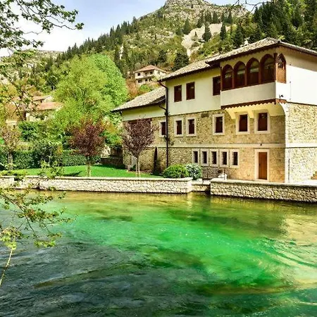 On The Way Apartamento *