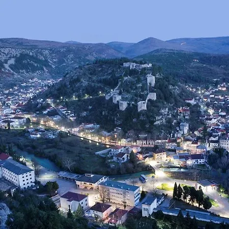 Apartment On The Way *