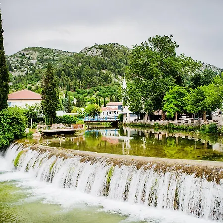 Apartamento On The Way