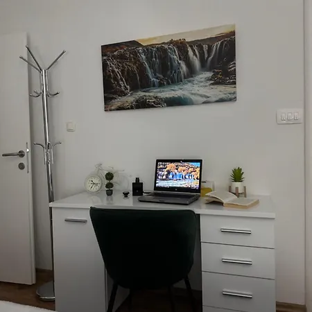 On The Way Apartamento *