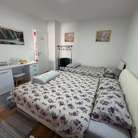 On The Way Apartamento