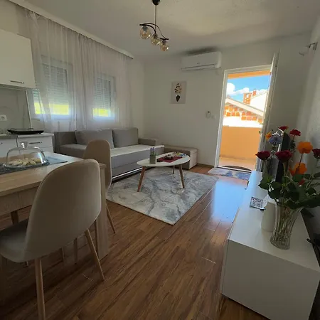 On The Way Apartamento *