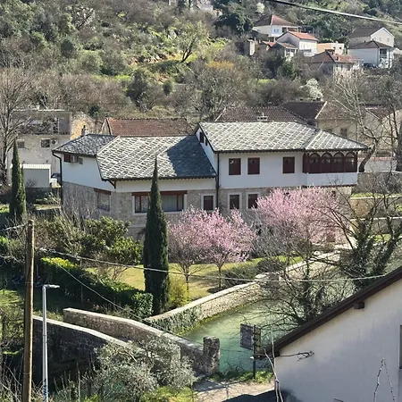 On The Way Apartamento *