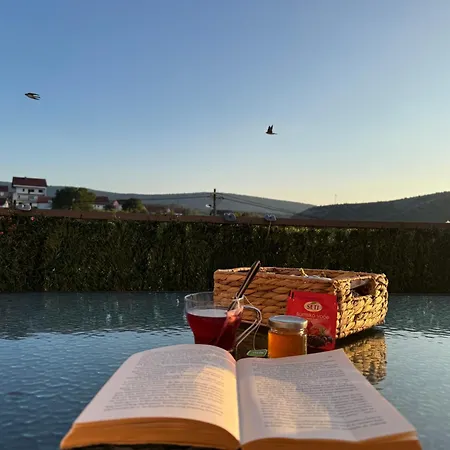 Apartamento On The Way *