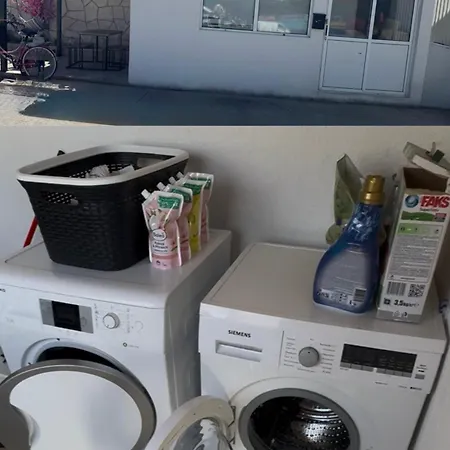 On The Way Apartamento *